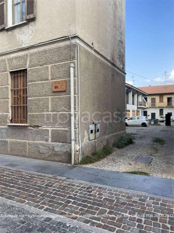 immagine annuncio 1 di 6