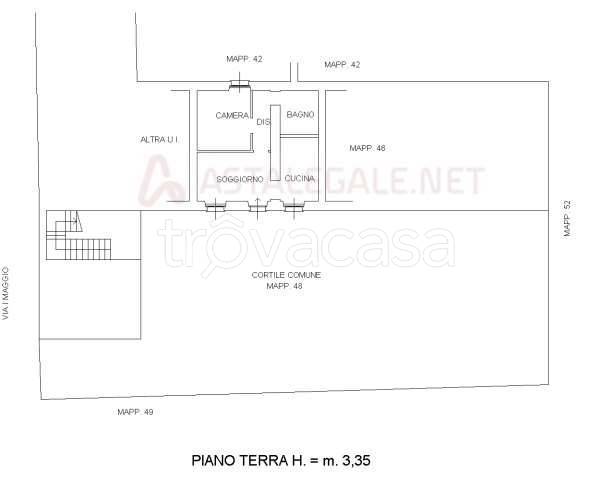 immagine annuncio 5 di 6