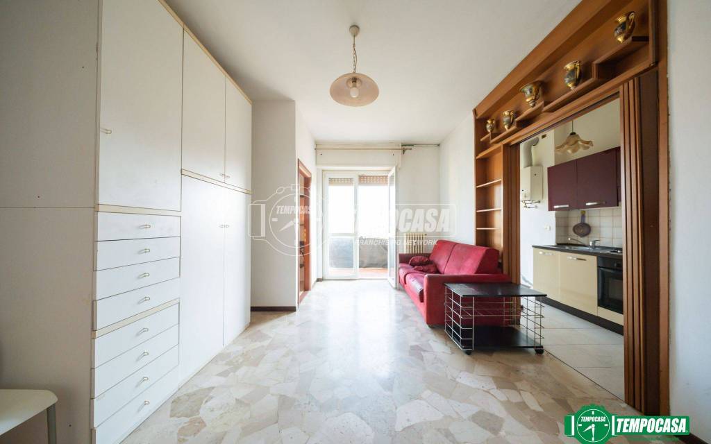 immagine annuncio 2 di 14