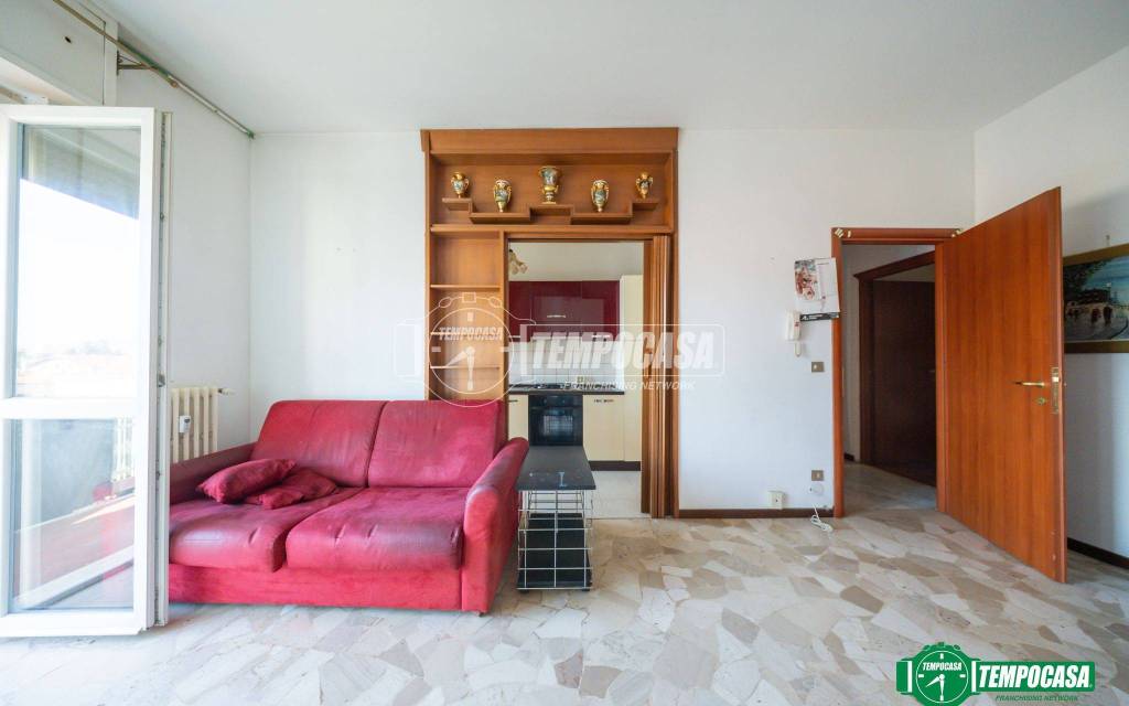 immagine annuncio 3 di 14