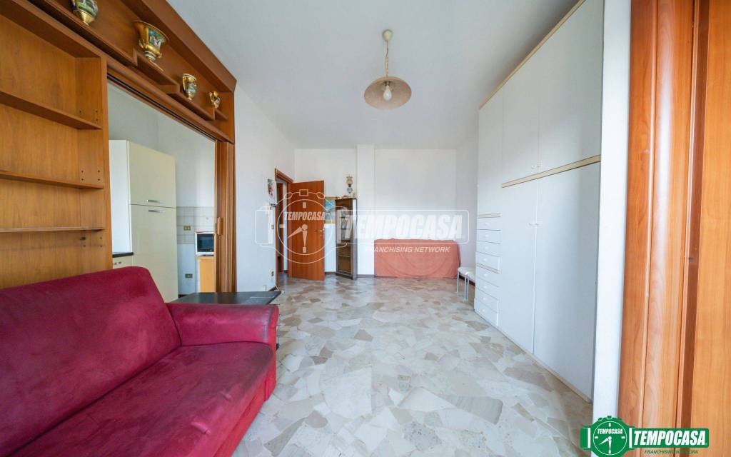 immagine annuncio 4 di 14