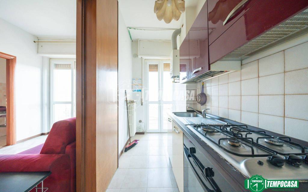 immagine annuncio 5 di 14