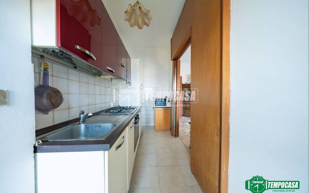 immagine annuncio 6 di 14