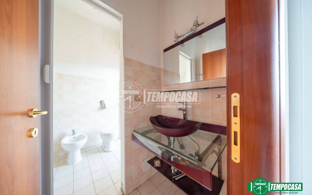 immagine annuncio 7 di 14