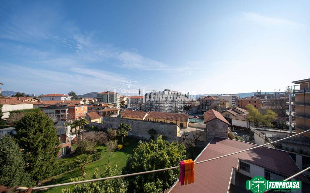 immagine annuncio 10 di 14