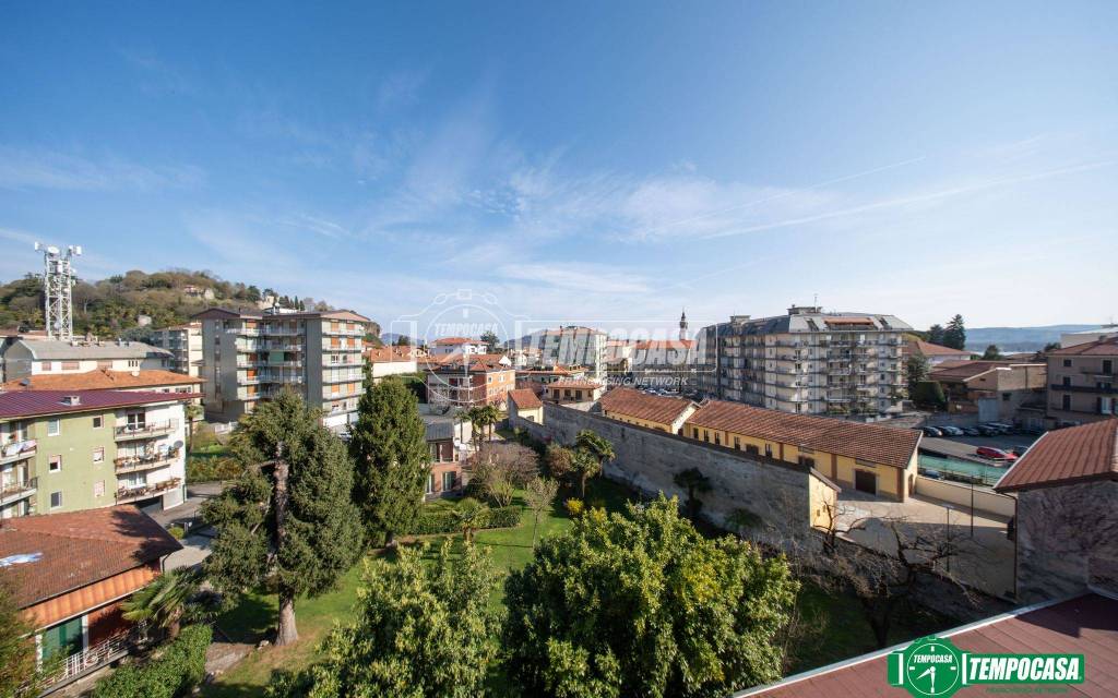 immagine annuncio 12 di 14