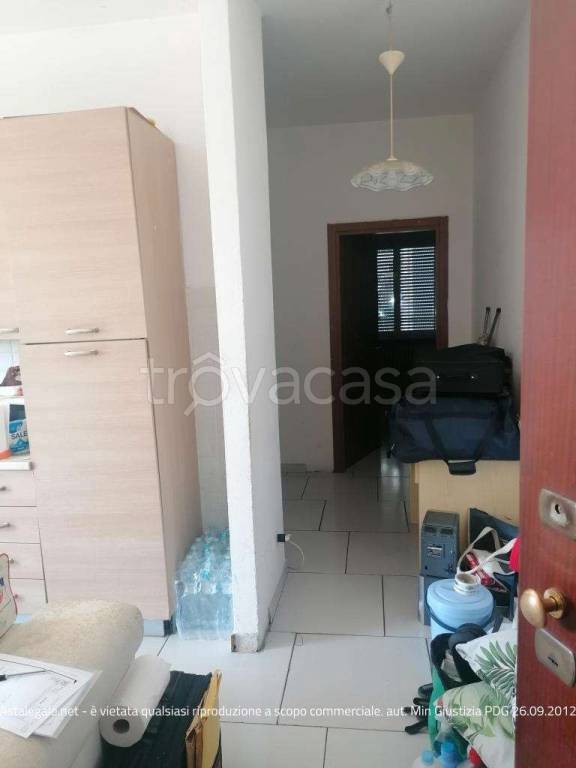 immagine annuncio 2 di 8