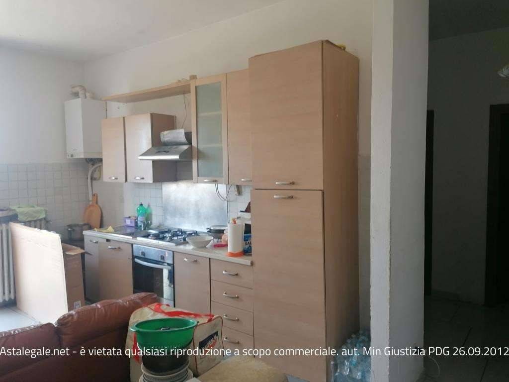 immagine annuncio 3 di 8