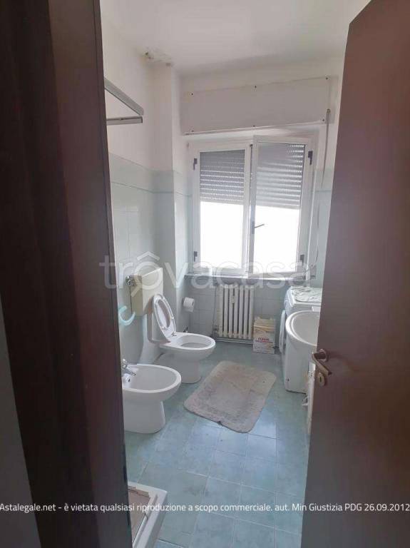 immagine annuncio 5 di 8