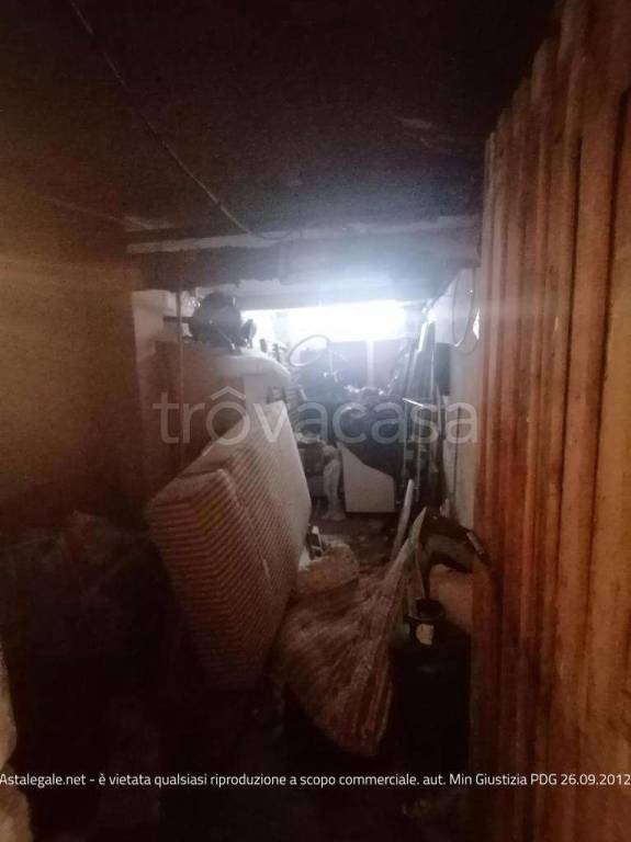 immagine annuncio 6 di 8