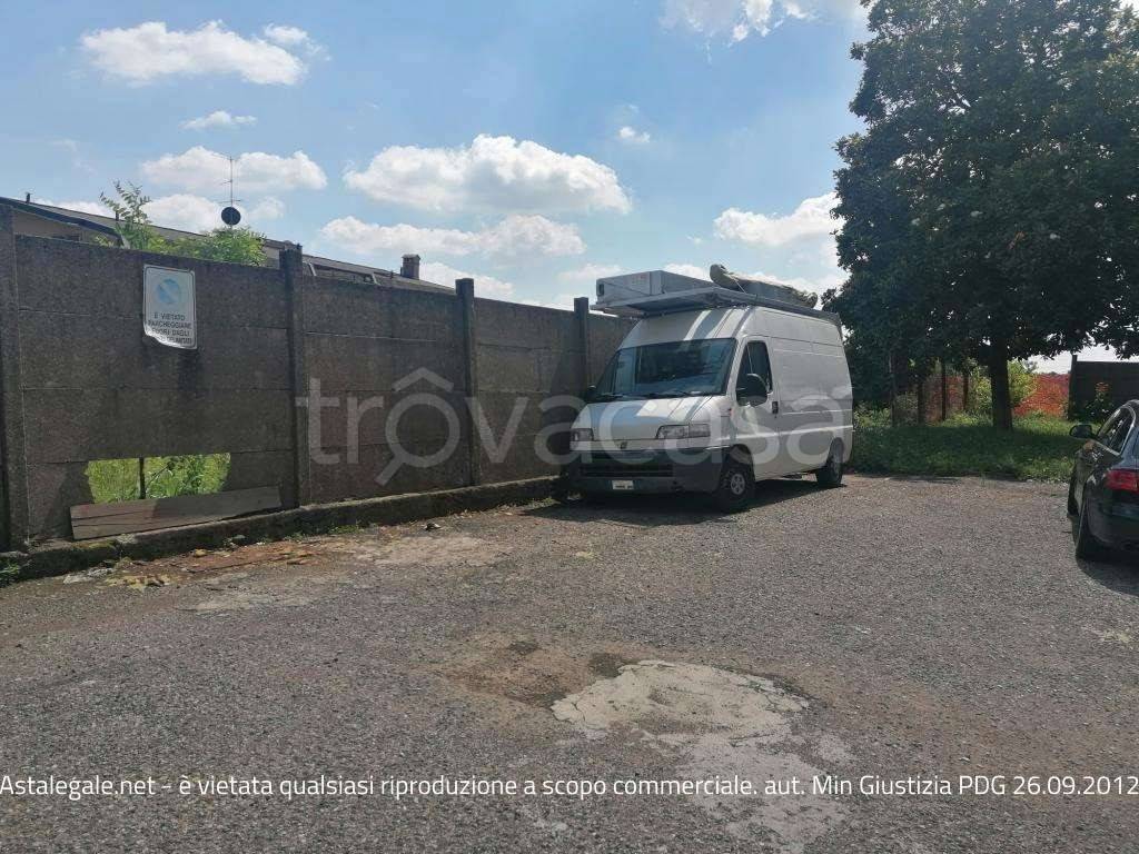 immagine annuncio 7 di 8