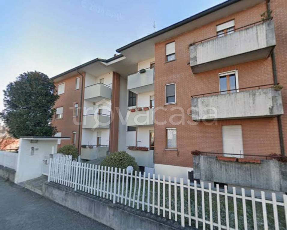 immagine annuncio 1 di 14