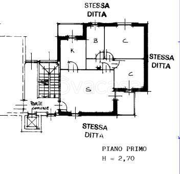 immagine annuncio 13 di 14