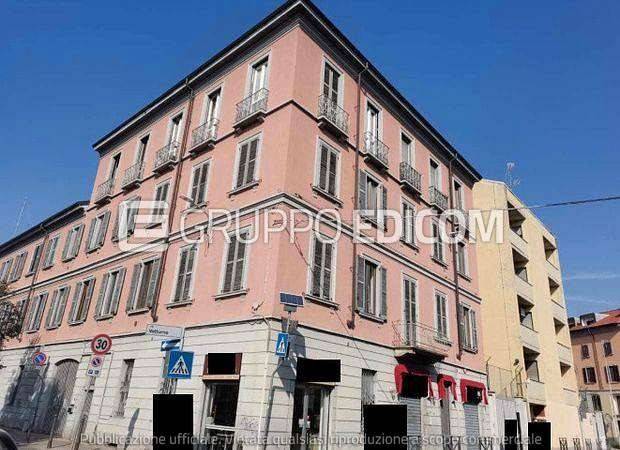 immagine annuncio 1 di 9