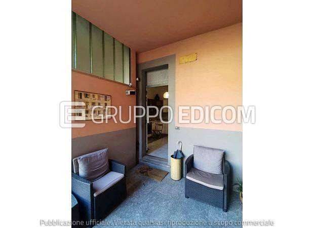 immagine annuncio 2 di 9