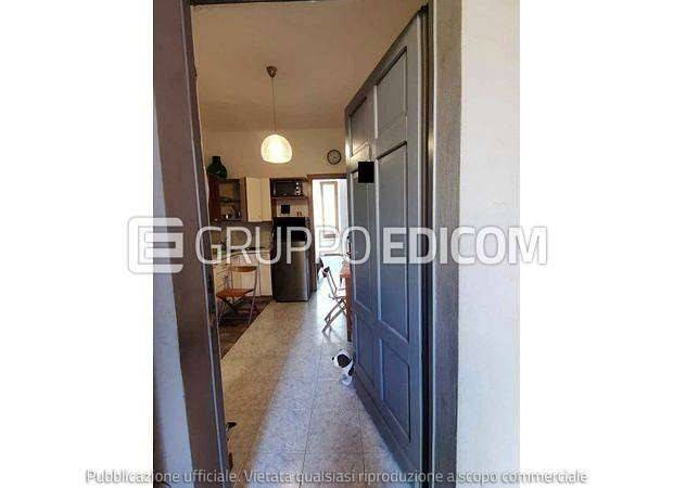 immagine annuncio 3 di 9