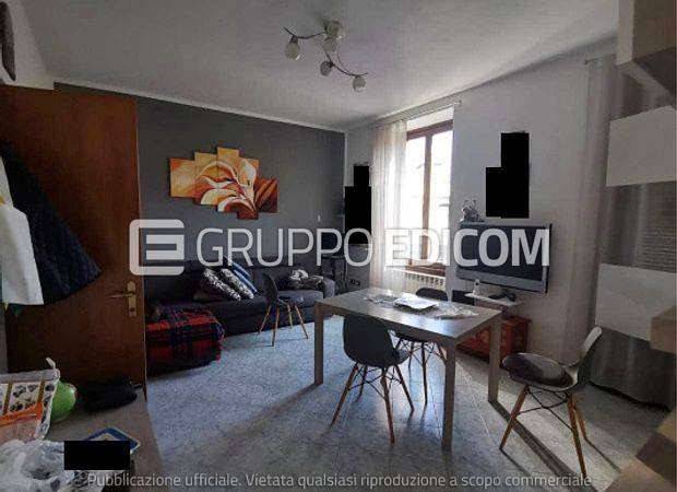 immagine annuncio 4 di 9