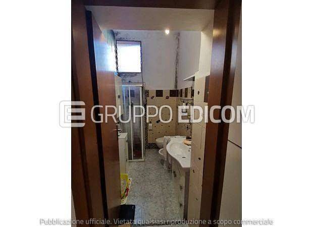 immagine annuncio 6 di 9