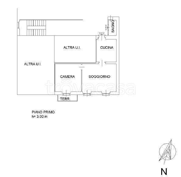 immagine annuncio 8 di 9