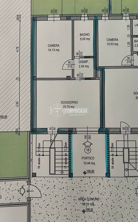 immagine annuncio 8 di 15