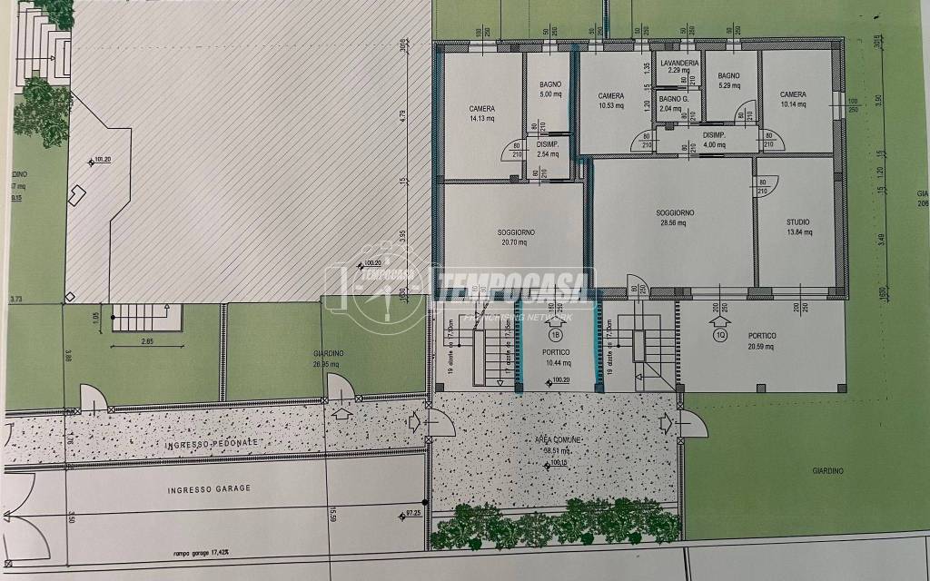 immagine annuncio 9 di 15