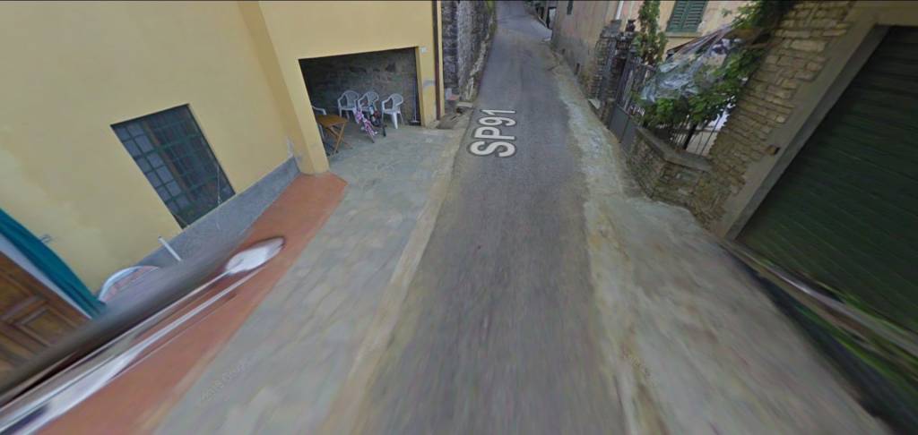 immagine annuncio 2 di 11