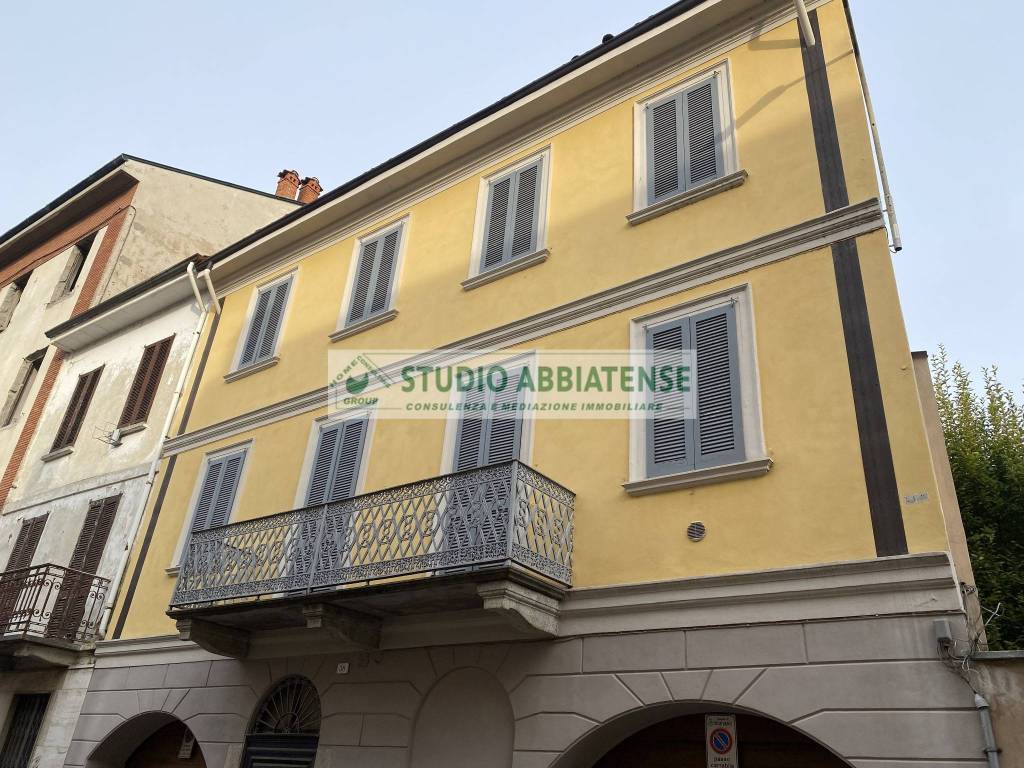 immagine annuncio 7 di 8