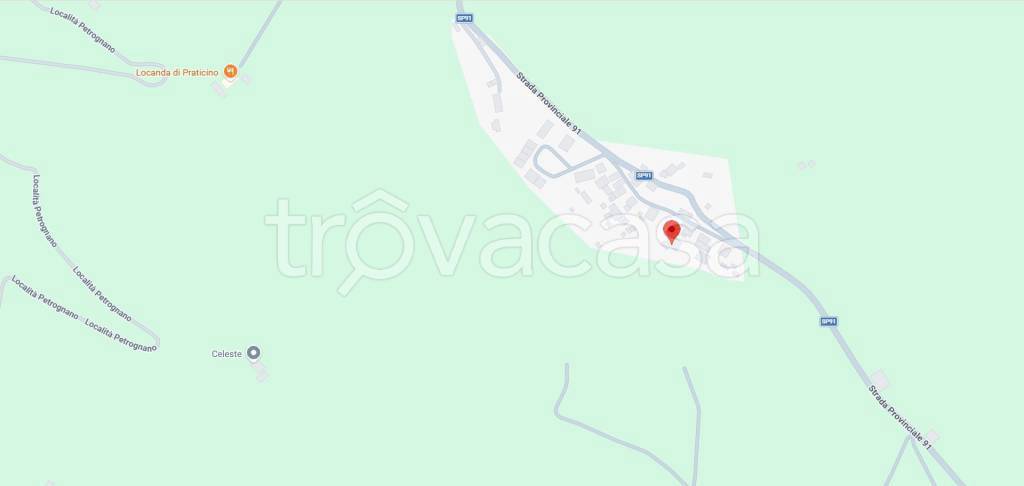 immagine annuncio 4 di 11