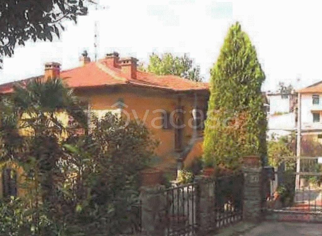 immagine annuncio 9 di 11