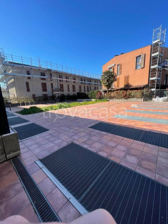 immagine annuncio 4 di 15