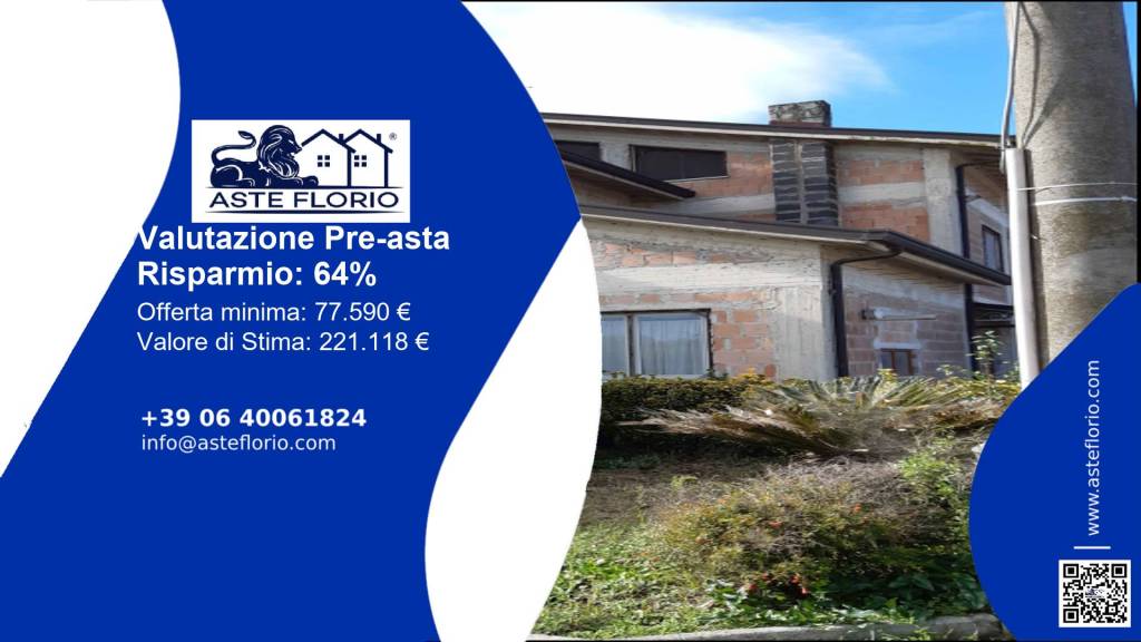 immagine annuncio 1 di 12