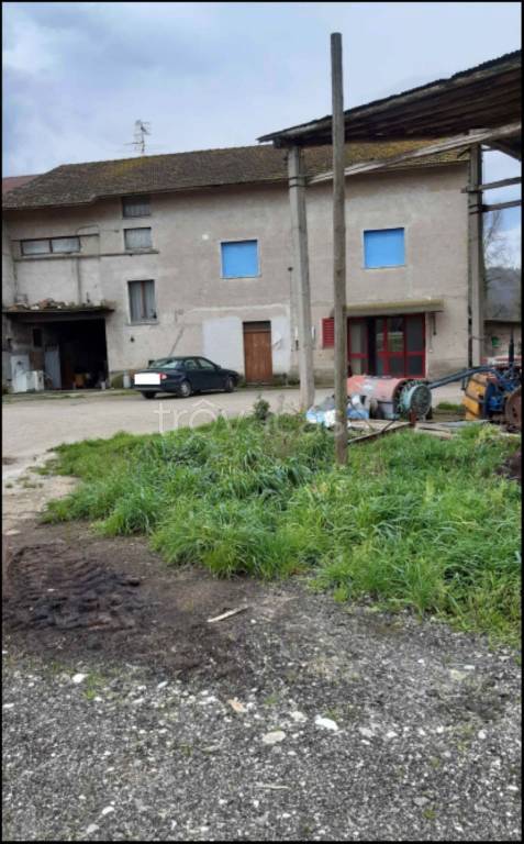 immagine annuncio 5 di 11