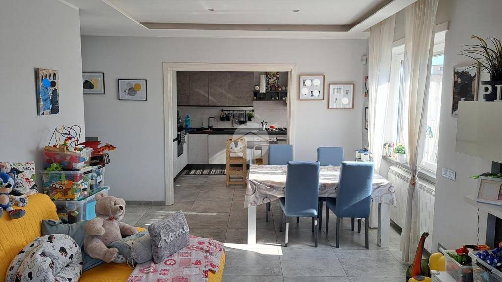 immagine annuncio 6 di 15