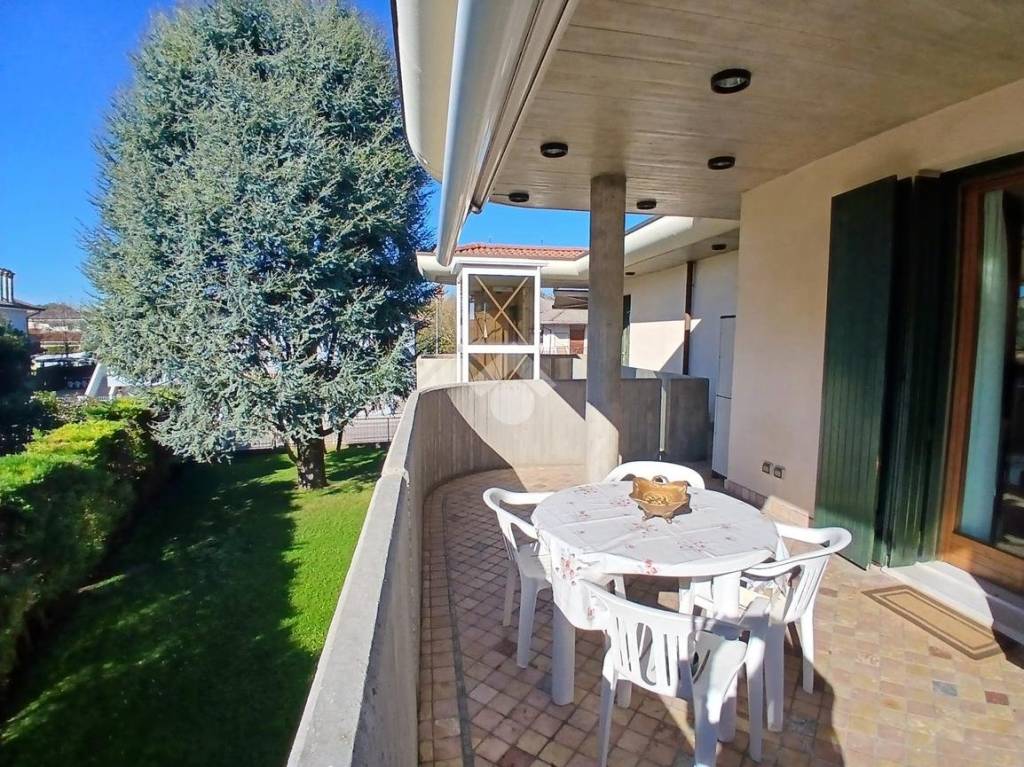 immagine annuncio 11 di 15