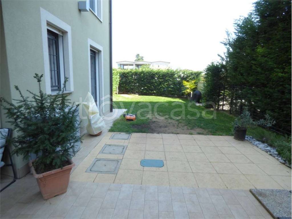 immagine annuncio 4 di 15