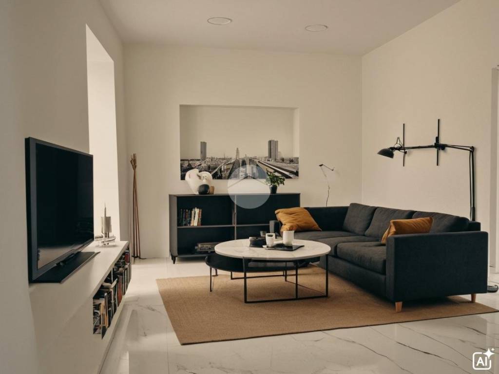 immagine annuncio 7 di 8