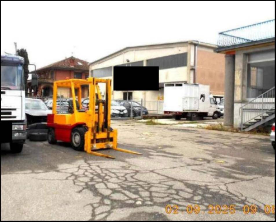 immagine annuncio 2 di 15