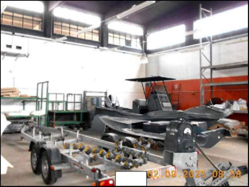 immagine annuncio 7 di 15