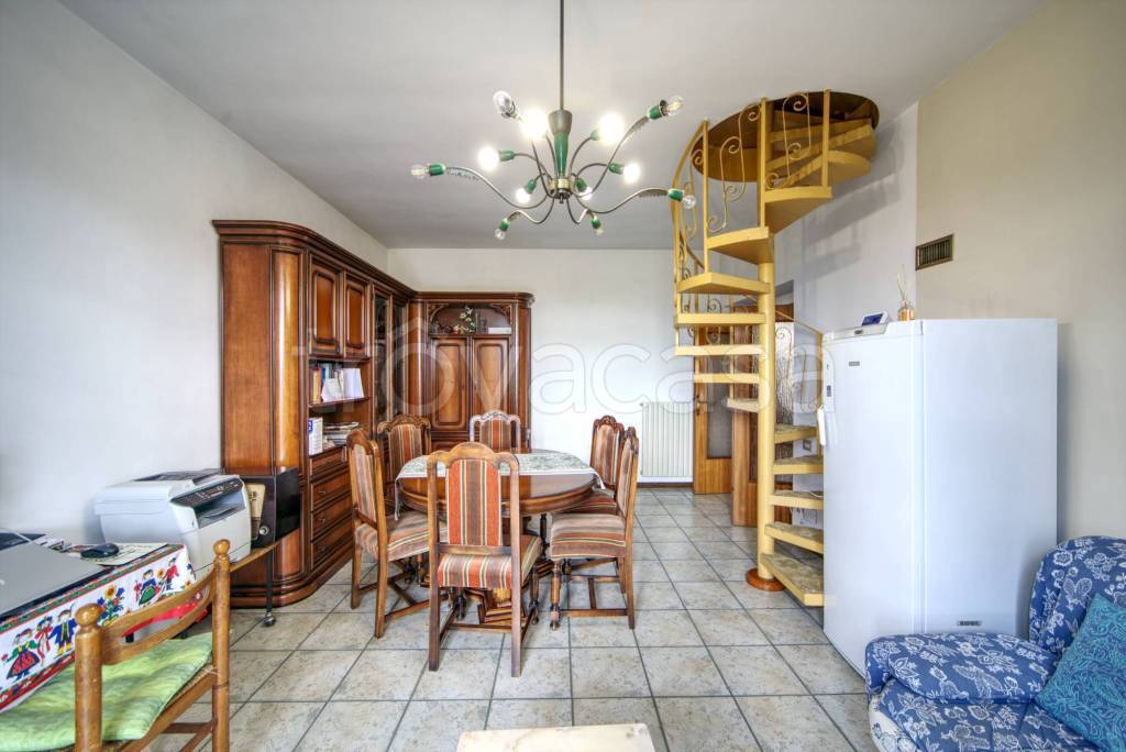 immagine annuncio 5 di 15