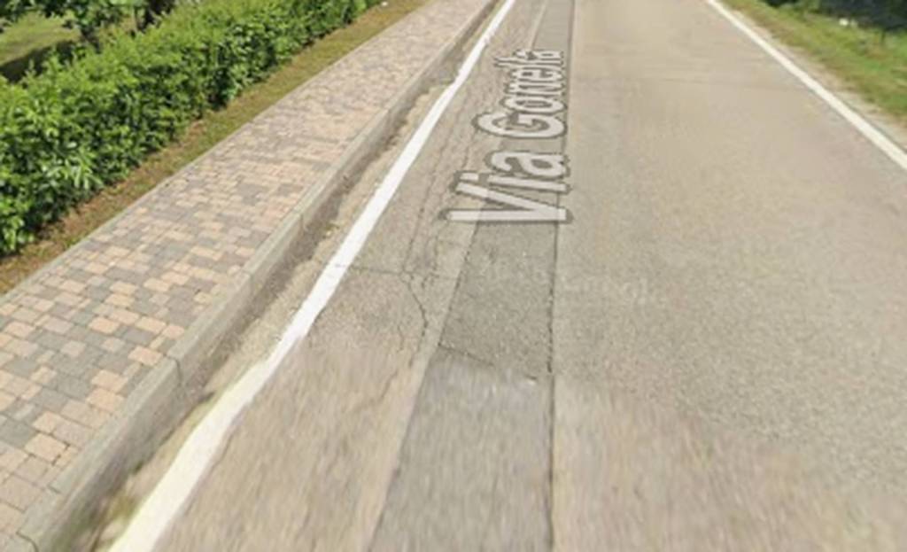 immagine annuncio 4 di 10