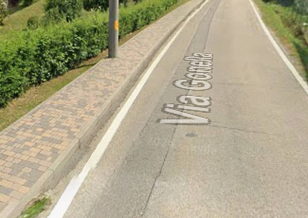 immagine annuncio 5 di 10