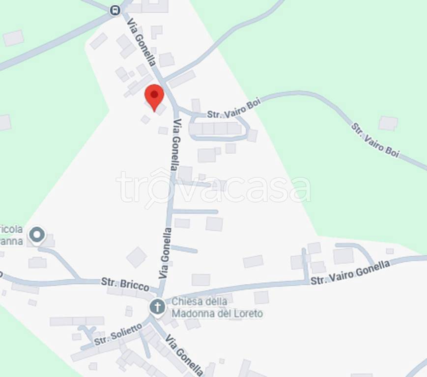 immagine annuncio 8 di 10