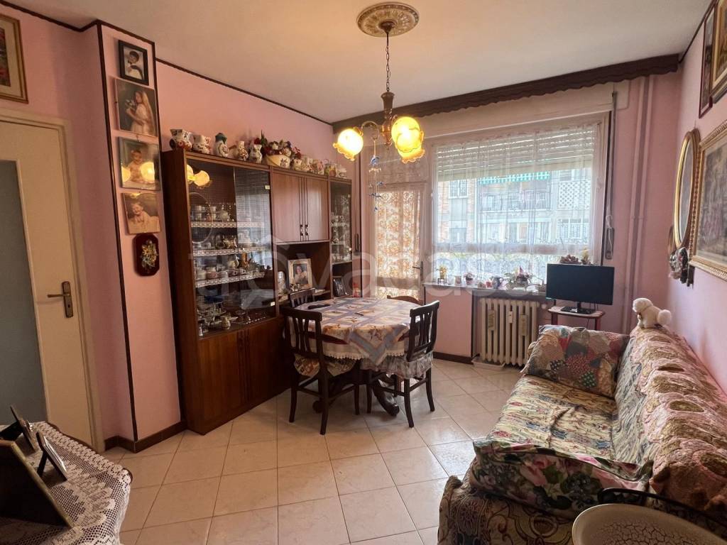 immagine annuncio 1 di 8