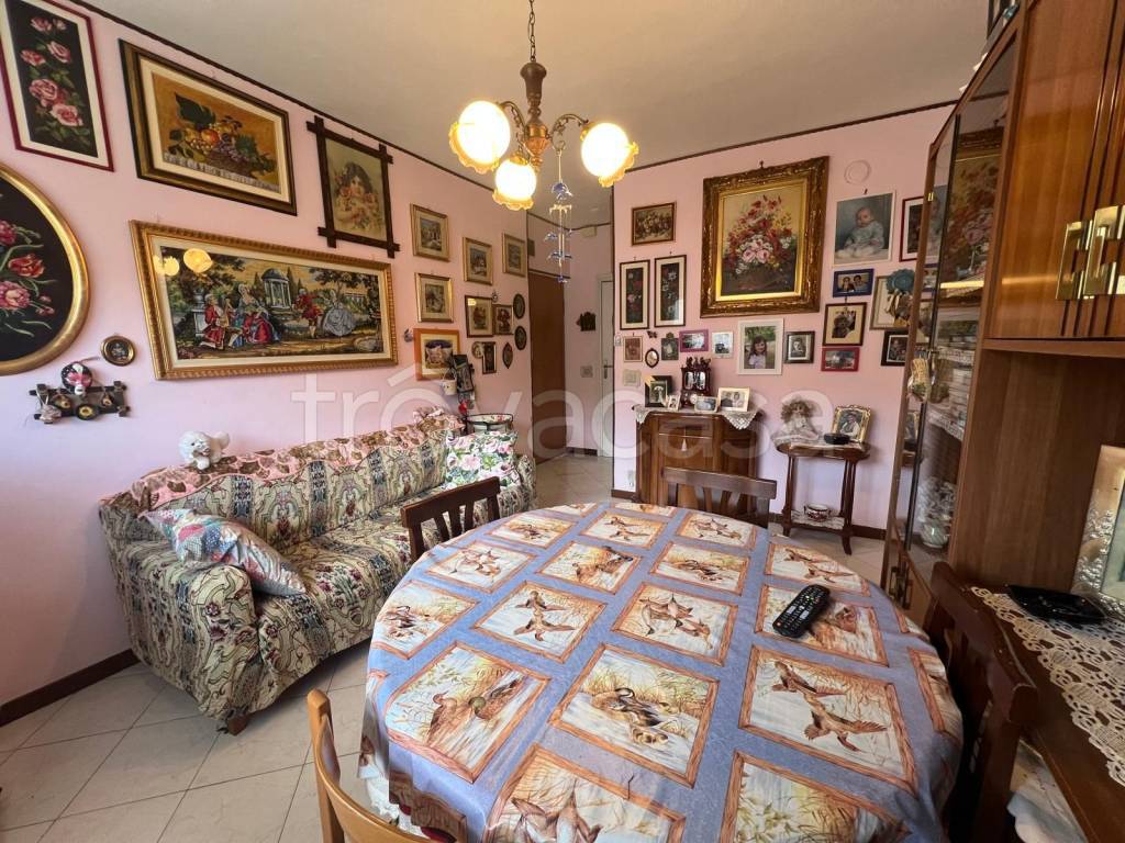 immagine annuncio 3 di 8