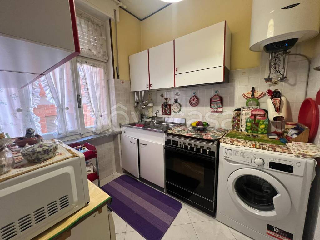 immagine annuncio 4 di 8