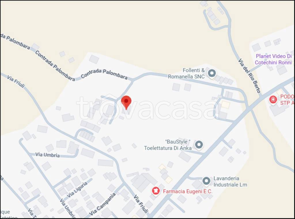 immagine annuncio 10 di 12