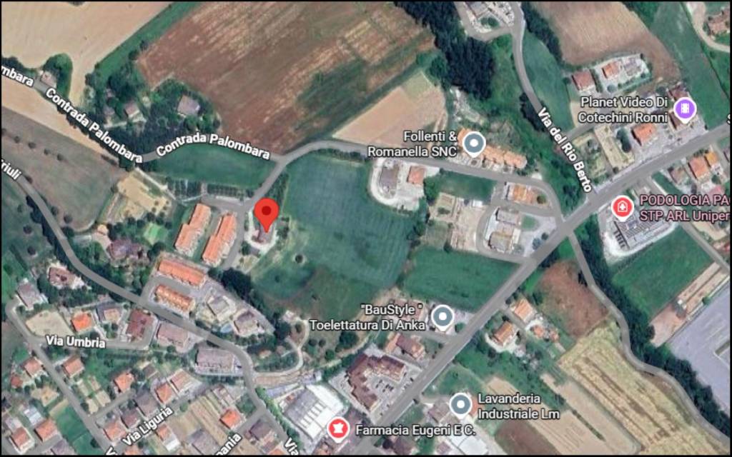 immagine annuncio 11 di 12