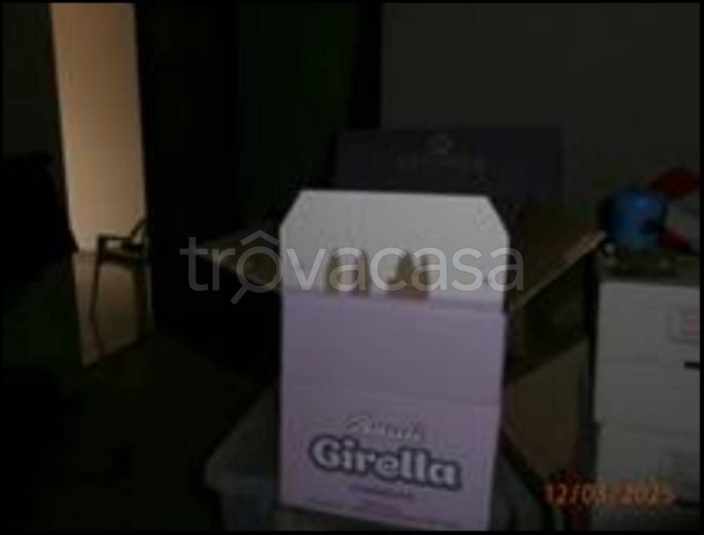 immagine annuncio 7 di 12