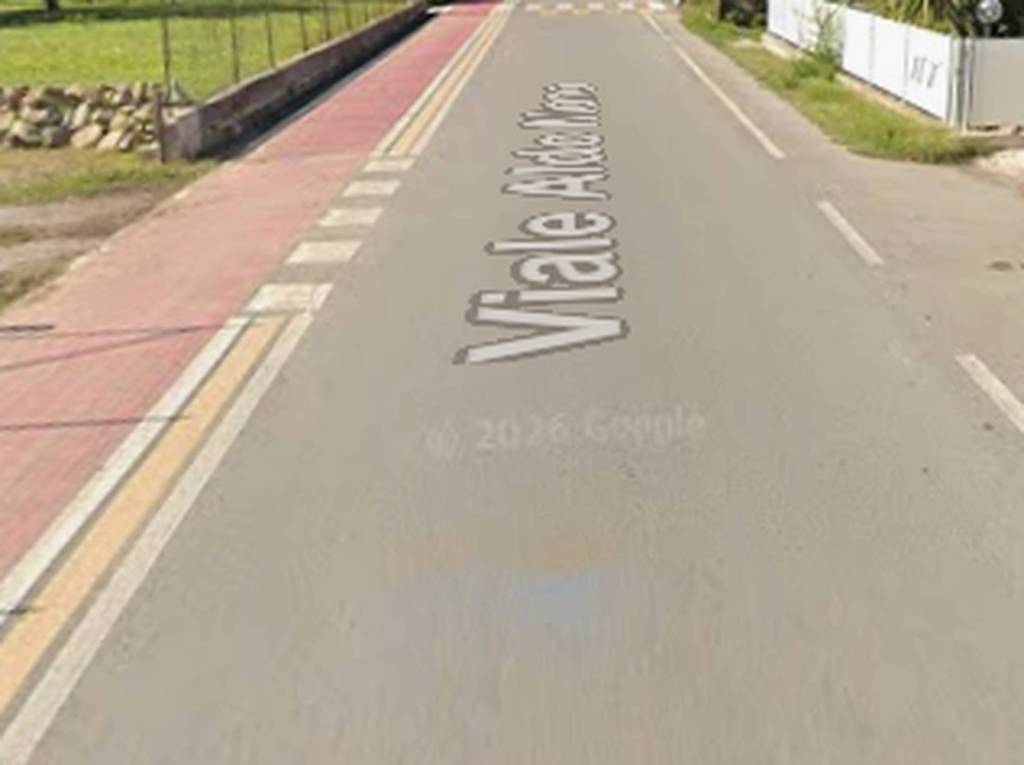 immagine annuncio 8 di 10