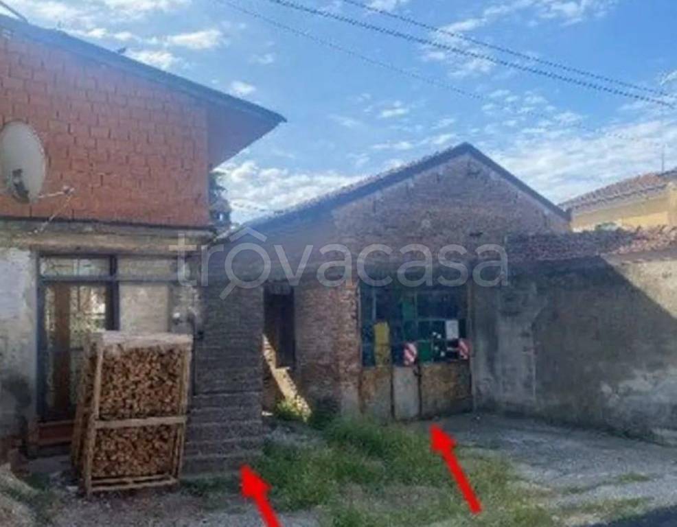 immagine annuncio 1 di 14